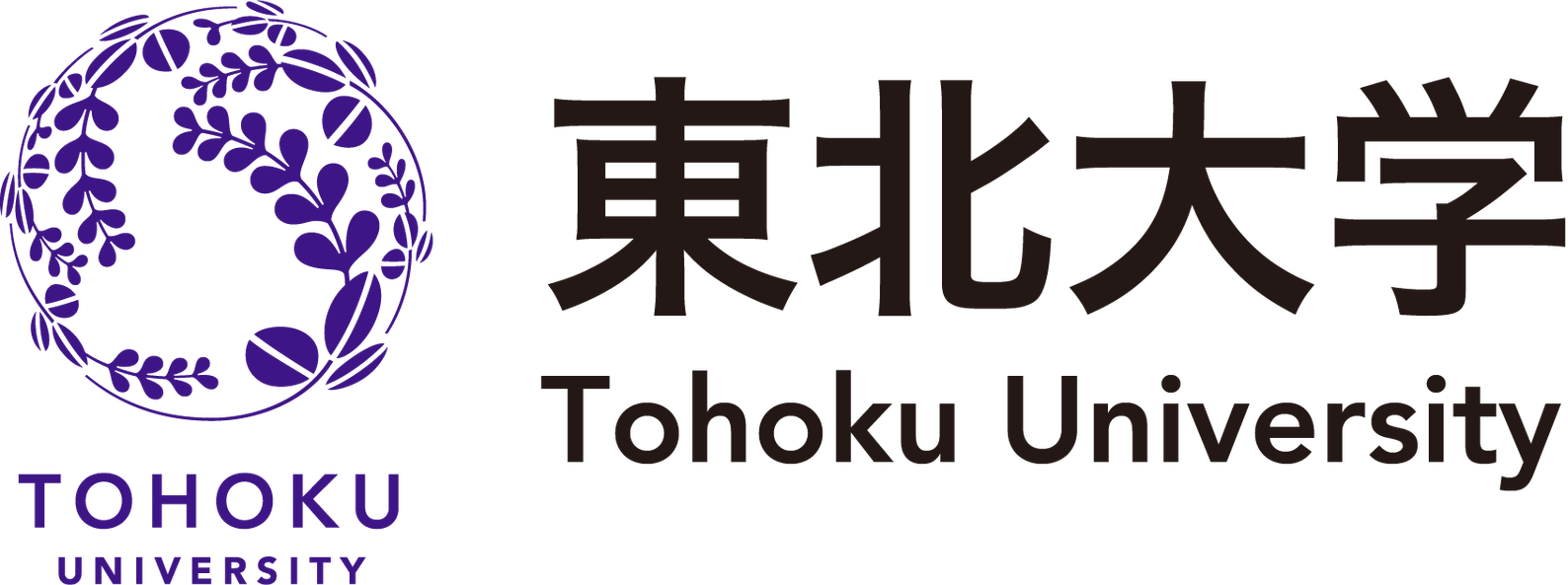Tohoku University