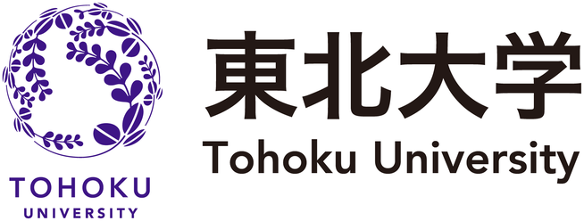 Tohoku University